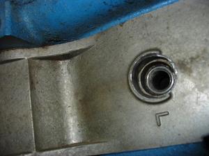plugsandpgauge 015.jpg
